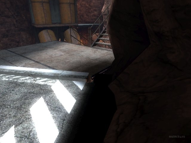 dm_the_stack_r3 thumb 4