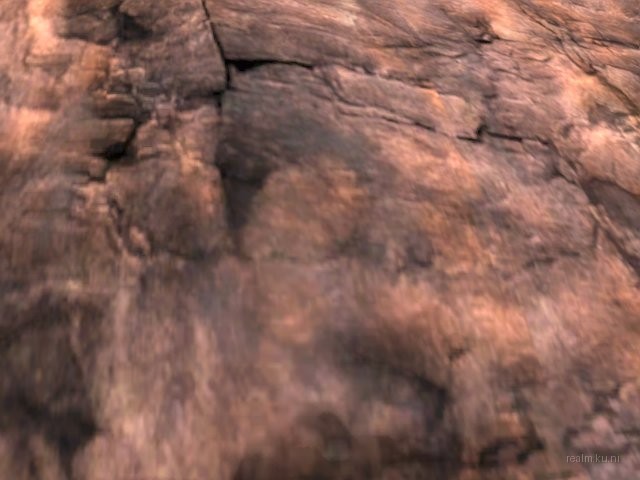 dm_the_stack_r3 thumb 9