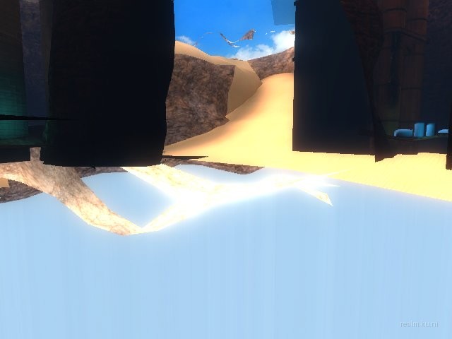 dm_the_stack_r3 thumb 5