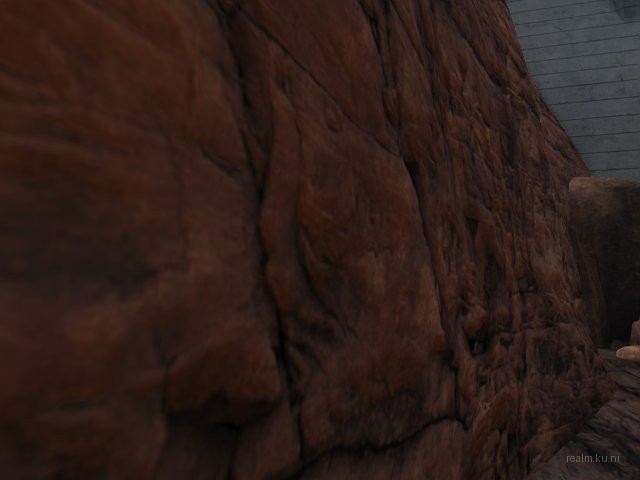 dm_the_stack_r3 thumb 2