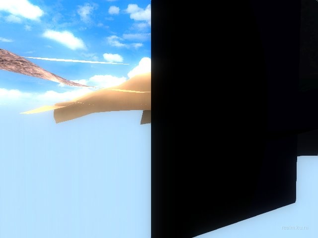 dm_the_stack_r3 thumb 7