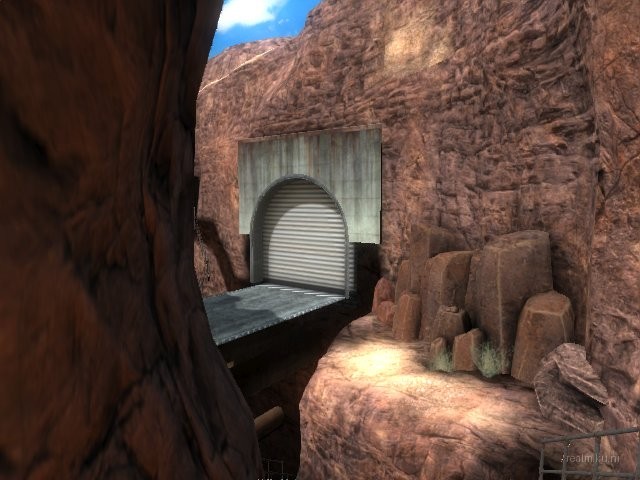dm_the_stack_r7 for hl2dm screenshot