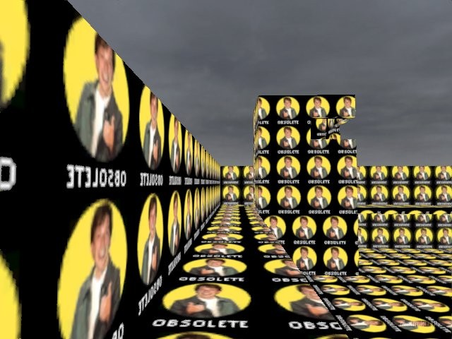 dm_the_yard thumb 21