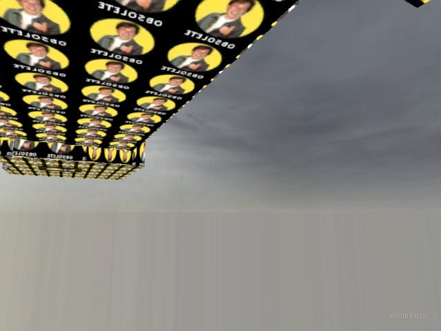 dm_the_yard thumb 2