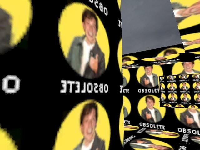 dm_the_yard thumb 20