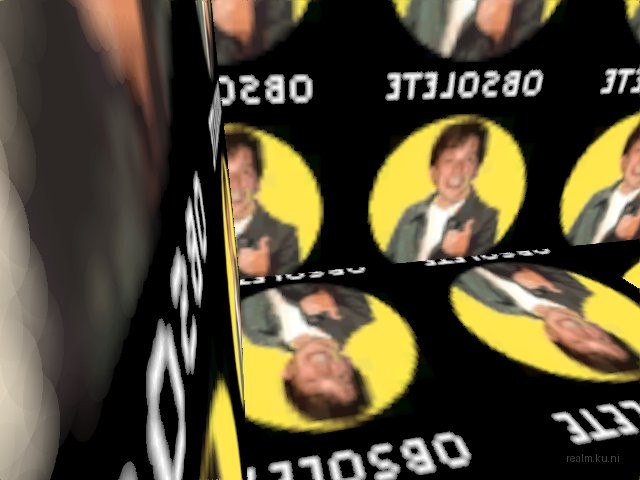 dm_the_yard thumb 22