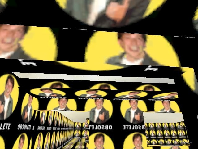 dm_the_yard thumb 9