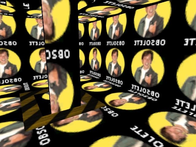 dm_the_yard thumb 12