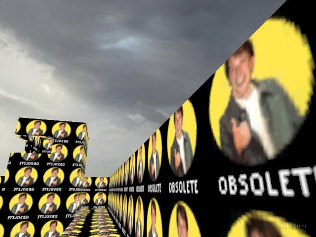 dm_the_yard thumb 11