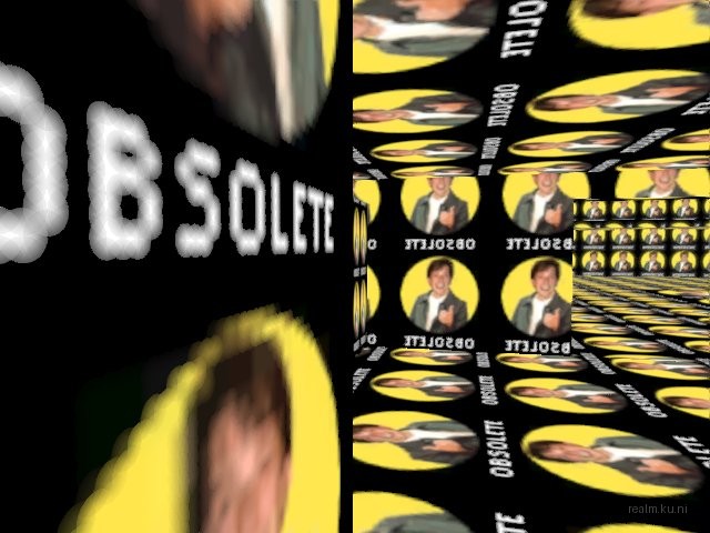 dm_the_yard thumb 17