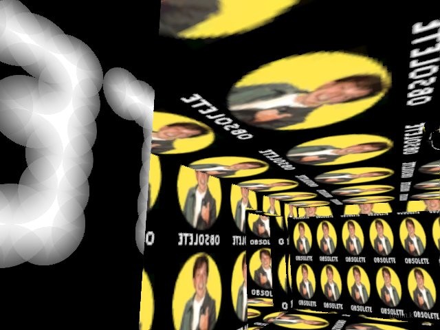 dm_the_yard thumb 14
