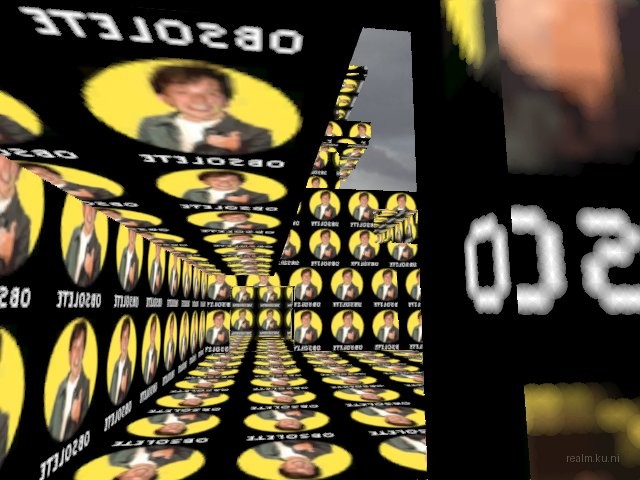 dm_the_yard_rev_1 thumb 19