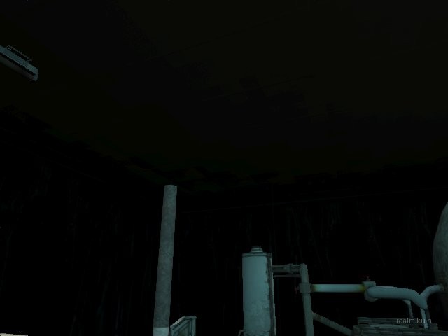 dm_thedump for hl2dm screenshot