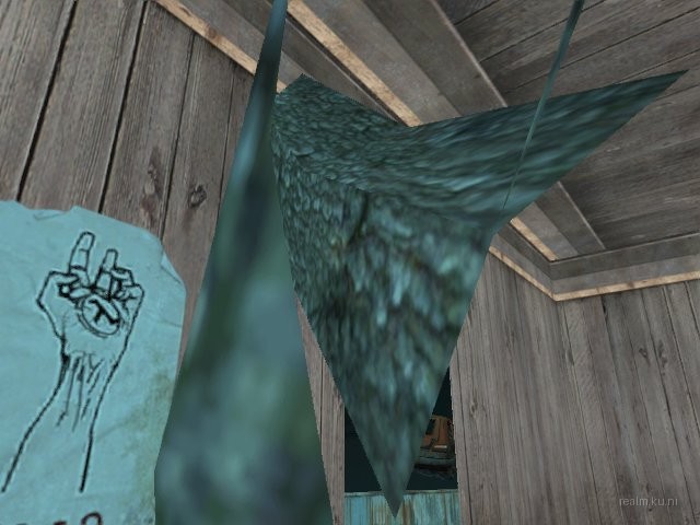 dm_thedump thumb 10