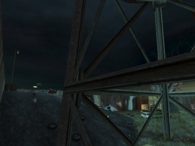 dm_thedump thumb 5