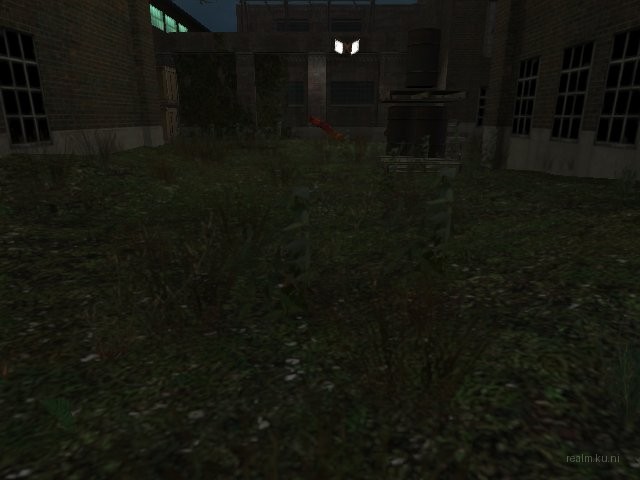 dm_thefactory thumb 48