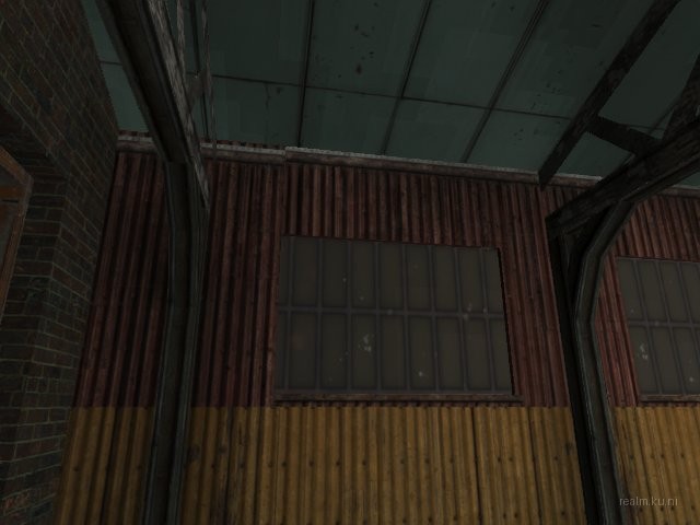 dm_thefactory thumb 29