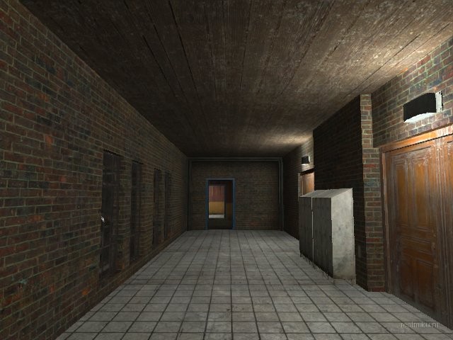 dm_thefactory thumb 33