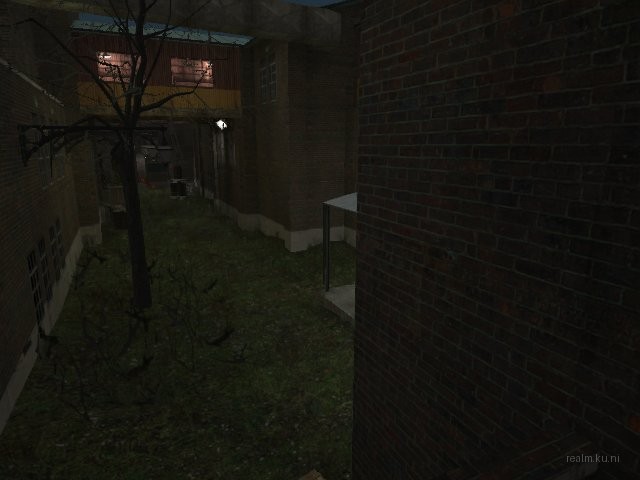 dm_thefactory thumb 15