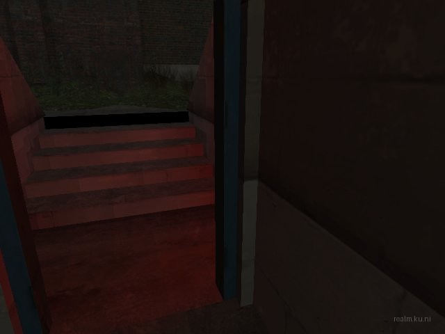 dm_thefactory thumb 23
