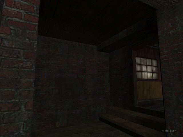 dm_thefactory thumb 19