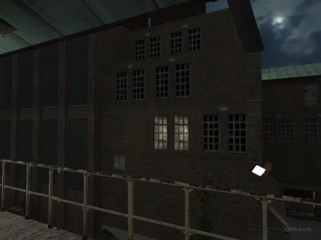 dm_thefactory thumb 6