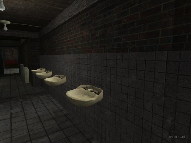 dm_thefactory thumb 7