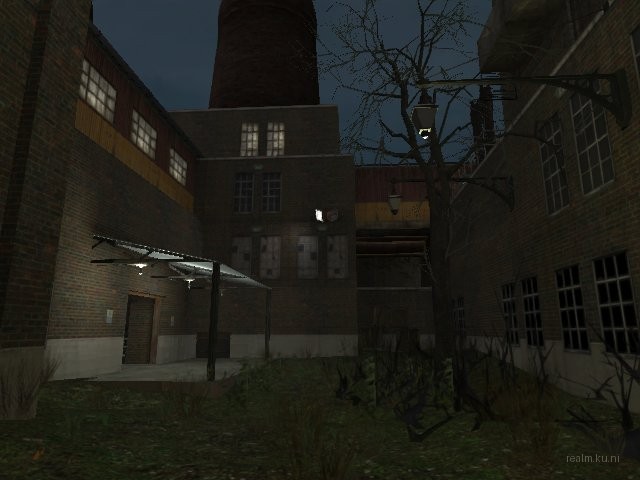 dm_thefactory thumb 35