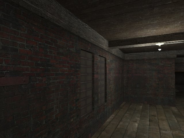 dm_thefactory thumb 31