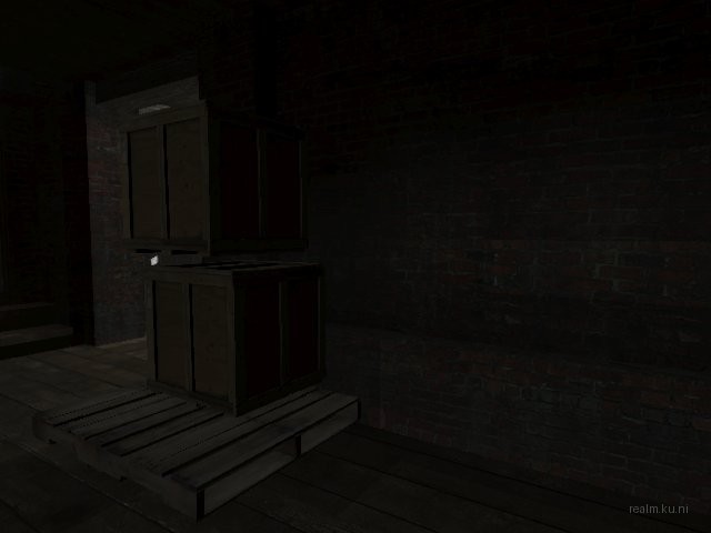 dm_thefactory thumb 8