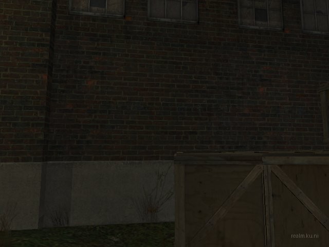 dm_thefactory thumb 5