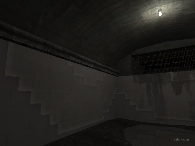 dm_thefactory thumb 12