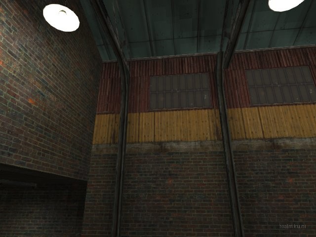 dm_thefactory thumb 44