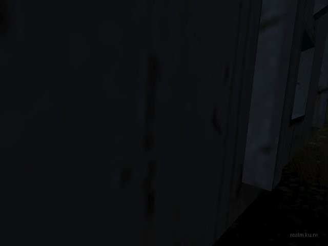 dm_thefactory thumb 9