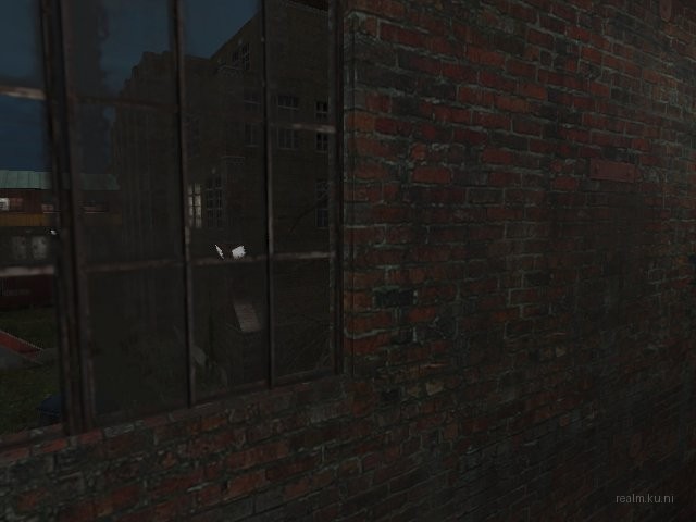 dm_thefactory thumb 14