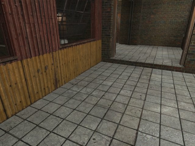 dm_thefactory thumb 10