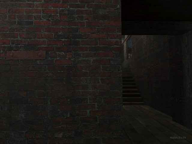 dm_thefactory thumb 37
