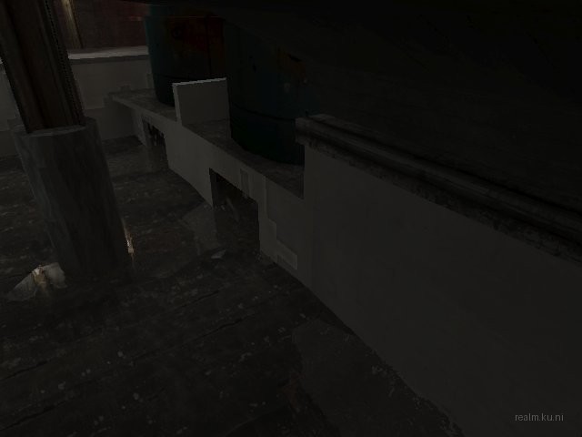dm_thefactory thumb 45