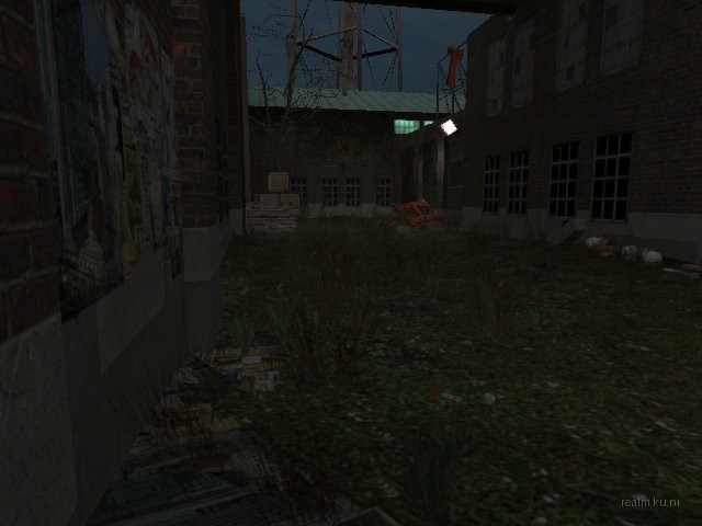 dm_thefactory thumb 46
