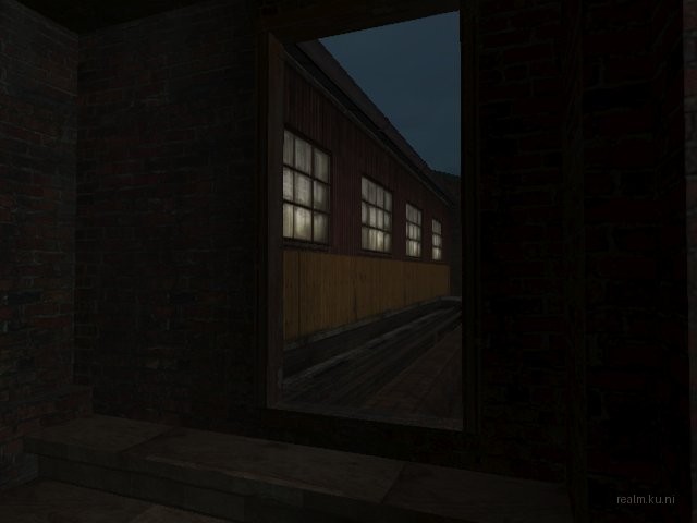 dm_thefactory thumb 30