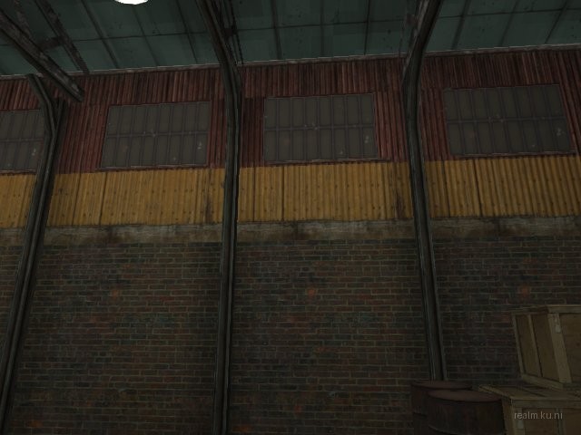 dm_thefactory thumb 18