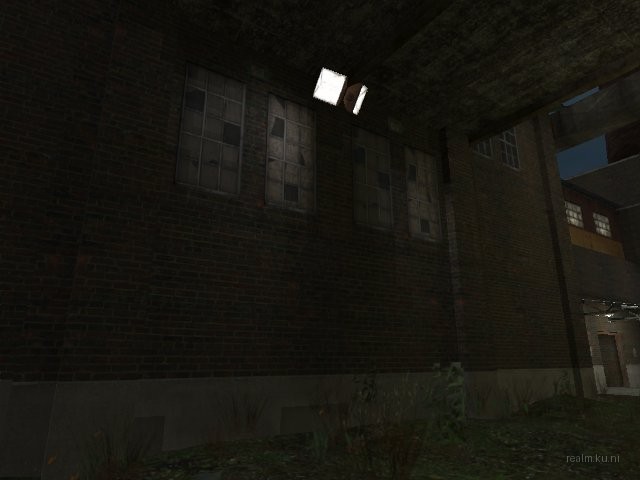 dm_thefactory thumb 50