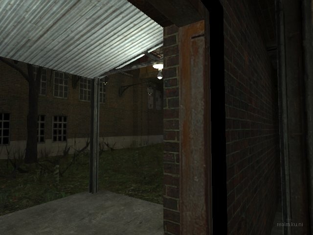 dm_thefactory_vdh thumb 24