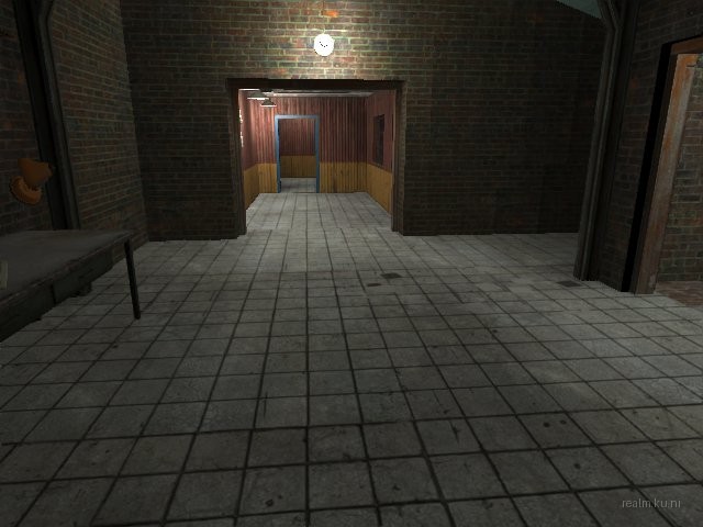 dm_thefactory_vdh thumb 27