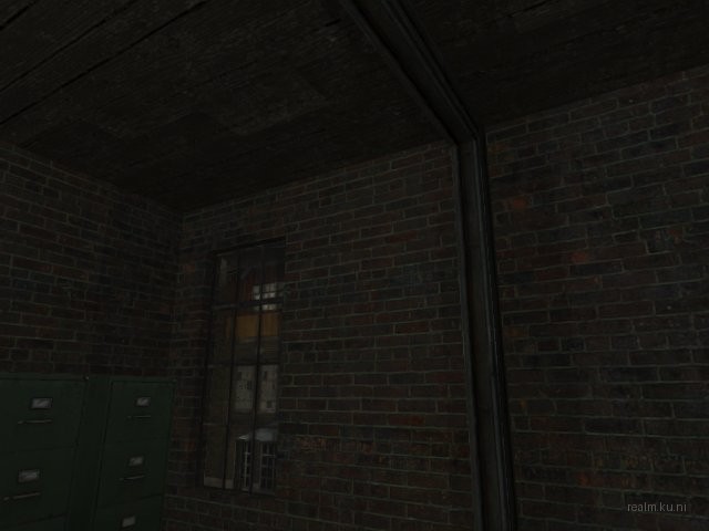 dm_thefactory_vdh thumb 34