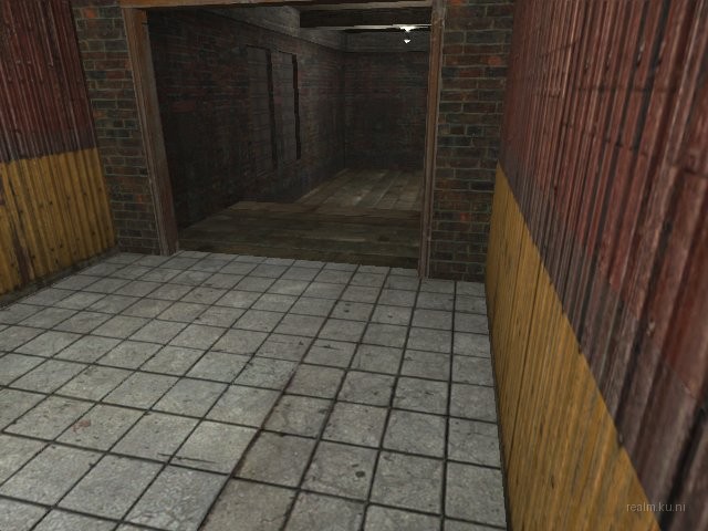 dm_thefactory_vdh thumb 11