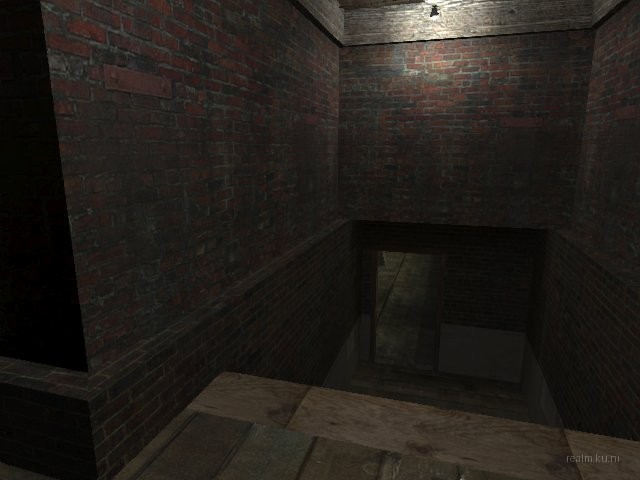 dm_thefactory_vdh thumb 28