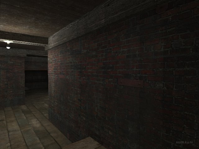 dm_thefactory_vdh thumb 2
