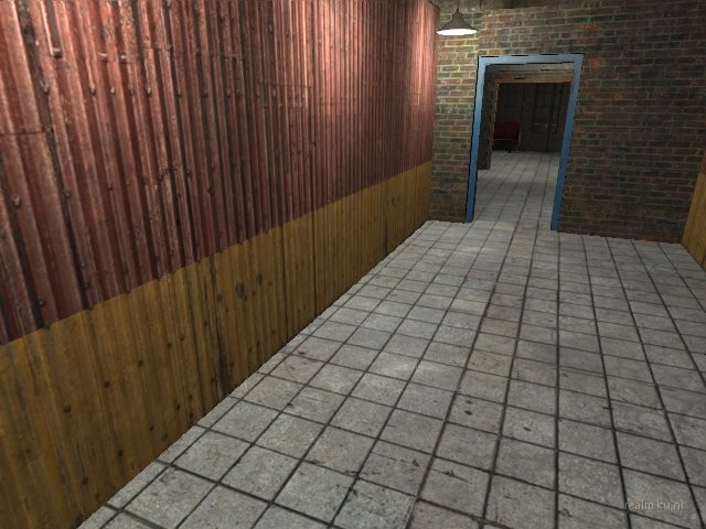 dm_thefactory_vdh thumb 17