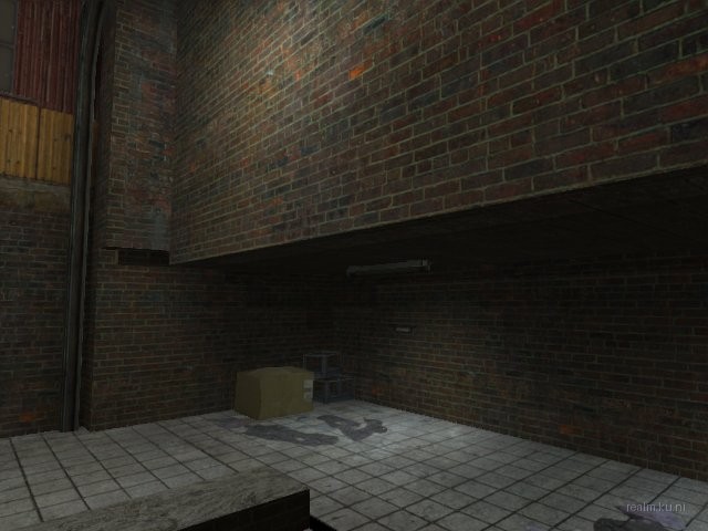 dm_thefactory_vdh thumb 25